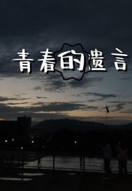宝宝以荤食为主食会怎么样?-专业问答网站