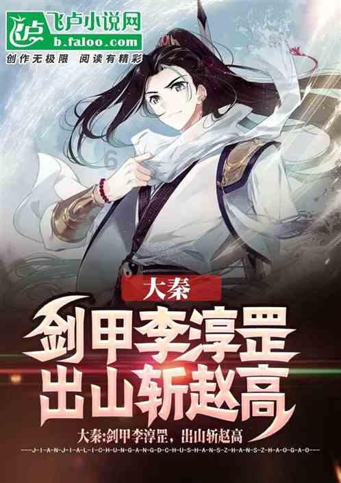 探索你知道海底捞为什么要安装那么多摄像头吗?,解锁知识星球之谜!