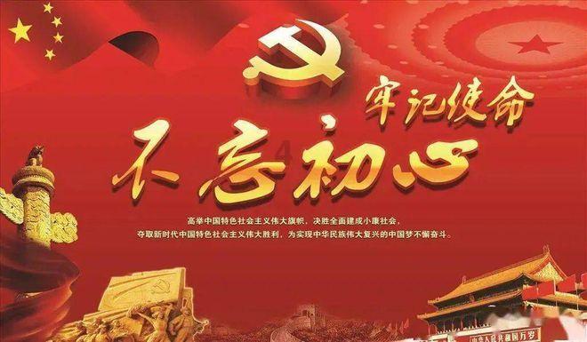 小学英语都学什么?-专业问答平台